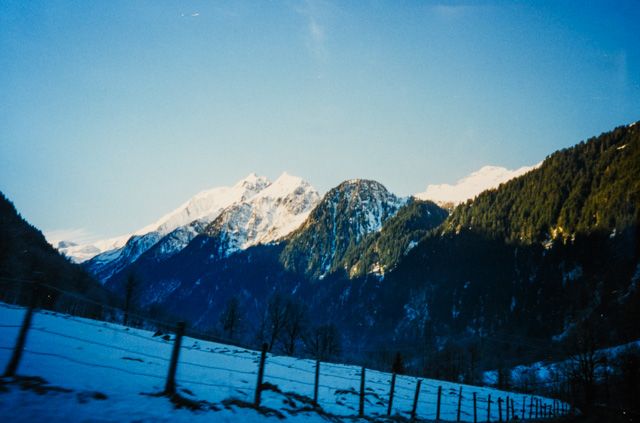 Kaprun Wedding (52 of 52)